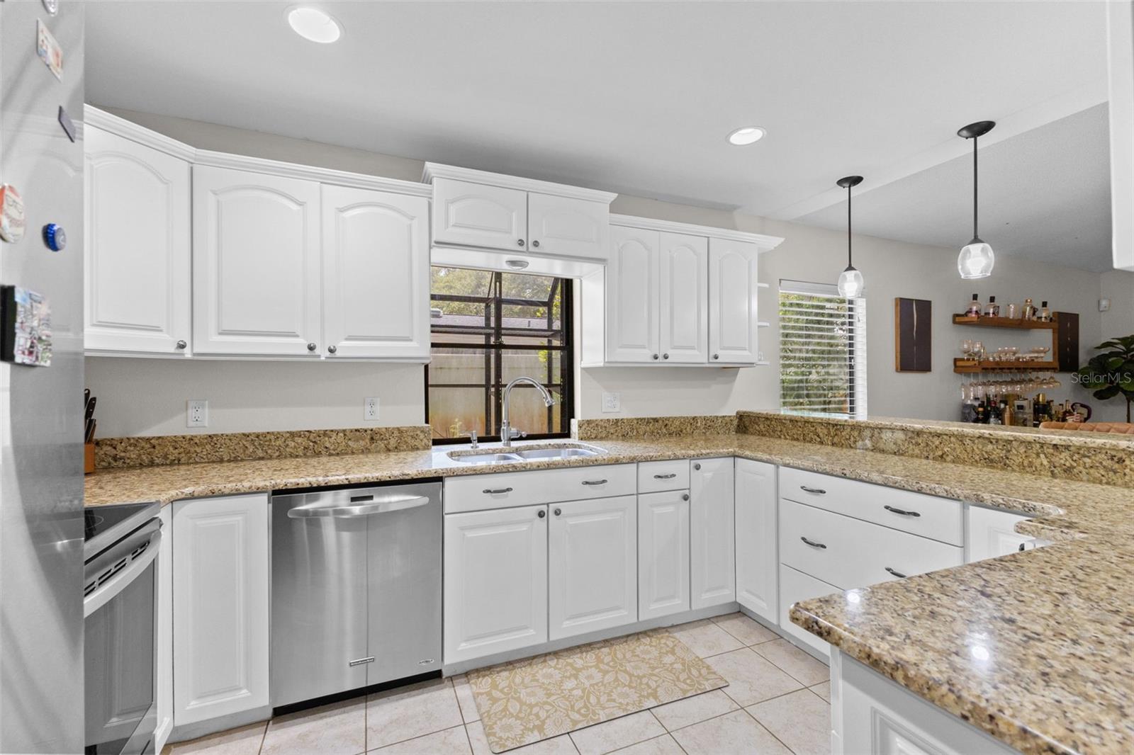 2660 Burntfork Dr Property Photo 7