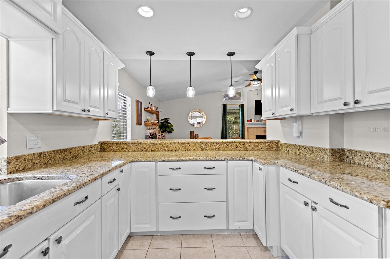 2660 Burntfork Dr Property Photo 8