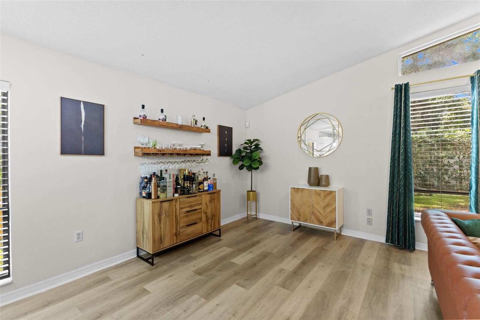 2660 Burntfork Dr Property Photo 13