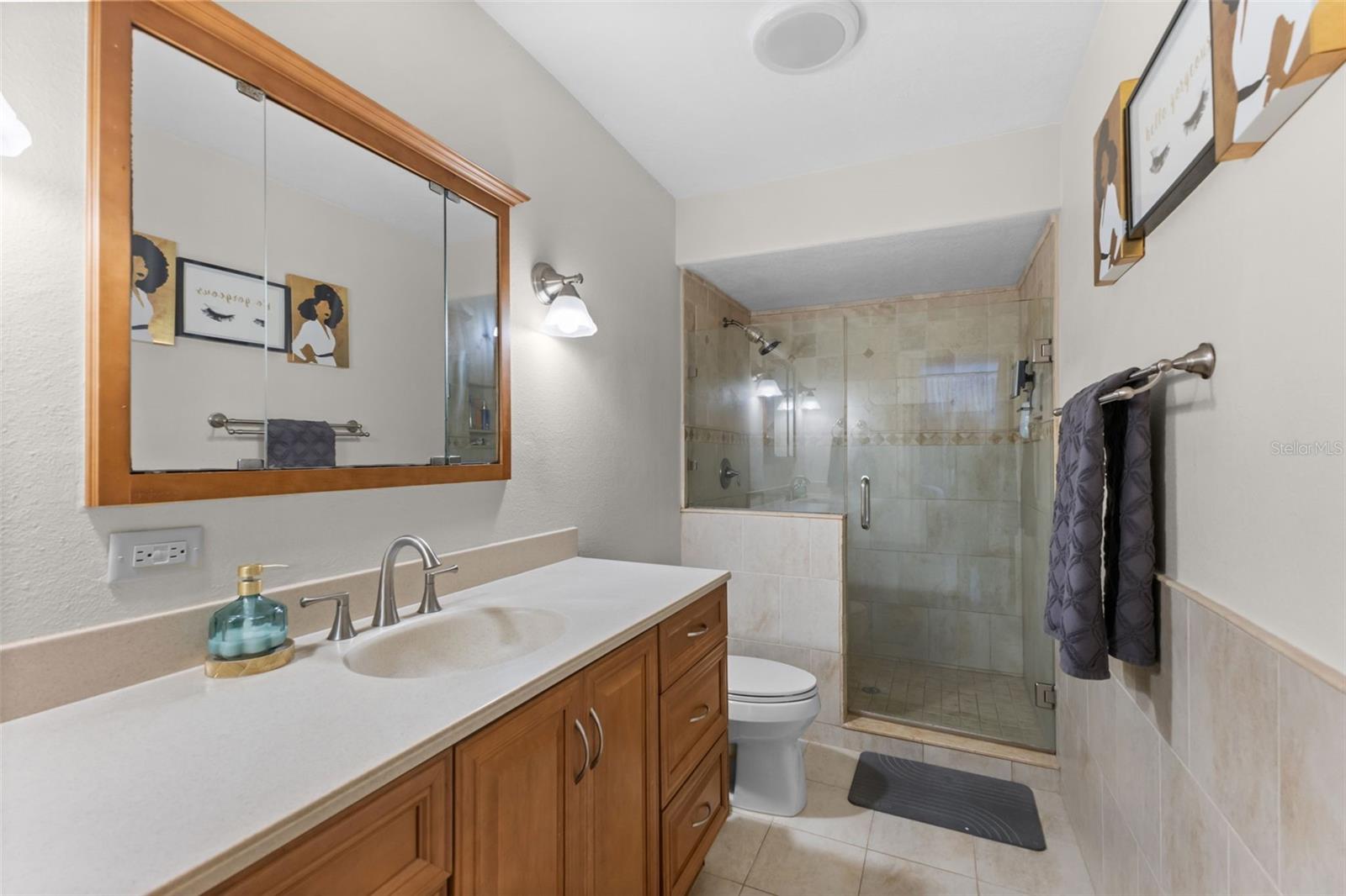 2660 Burntfork Dr Property Photo 18