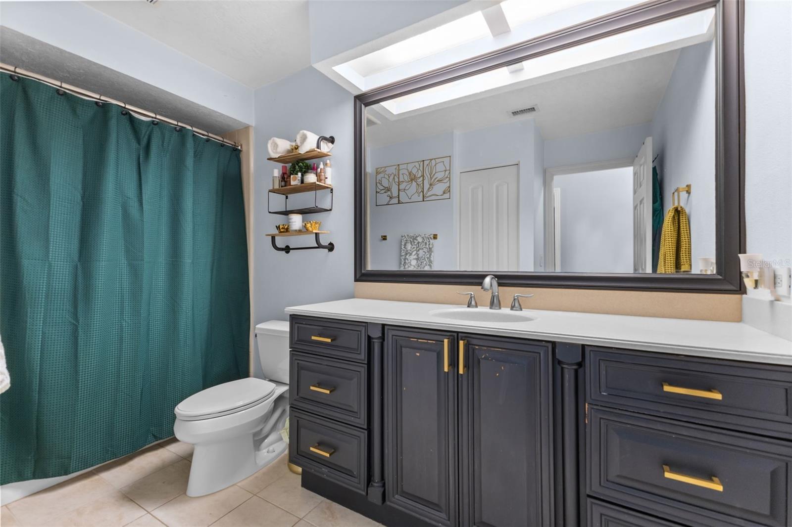 2660 Burntfork Dr Property Photo 20