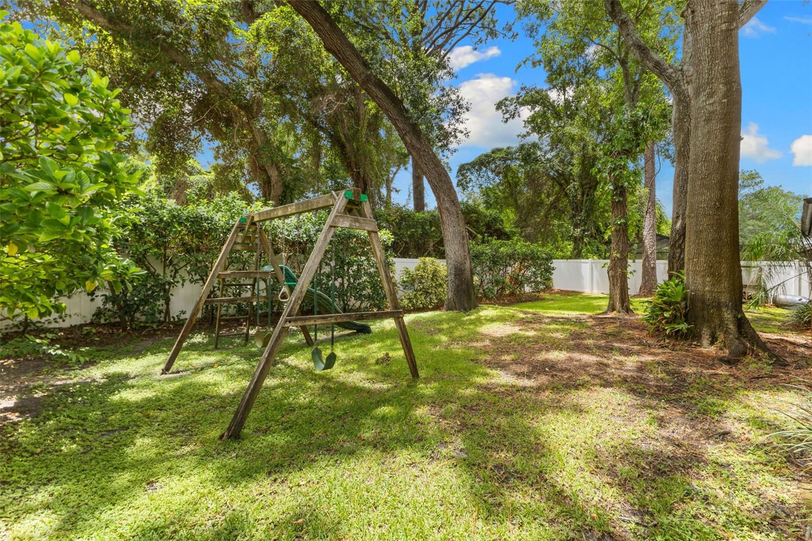 2660 Burntfork Dr Property Photo 22