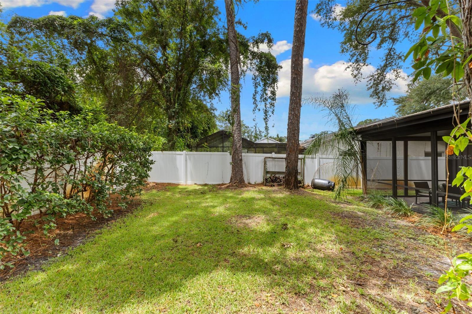 2660 Burntfork Dr Property Photo 23