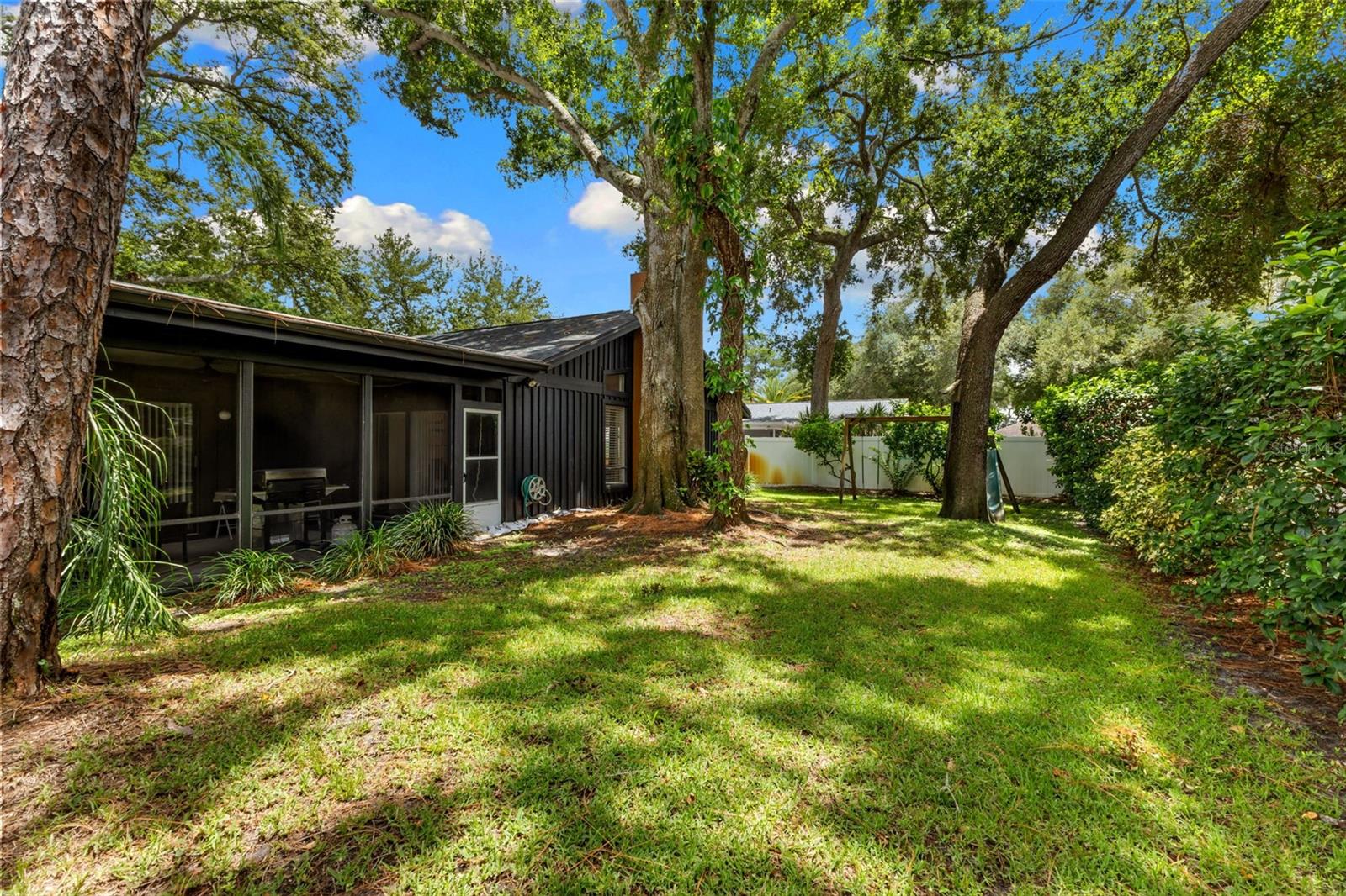 2660 Burntfork Dr Property Photo 24