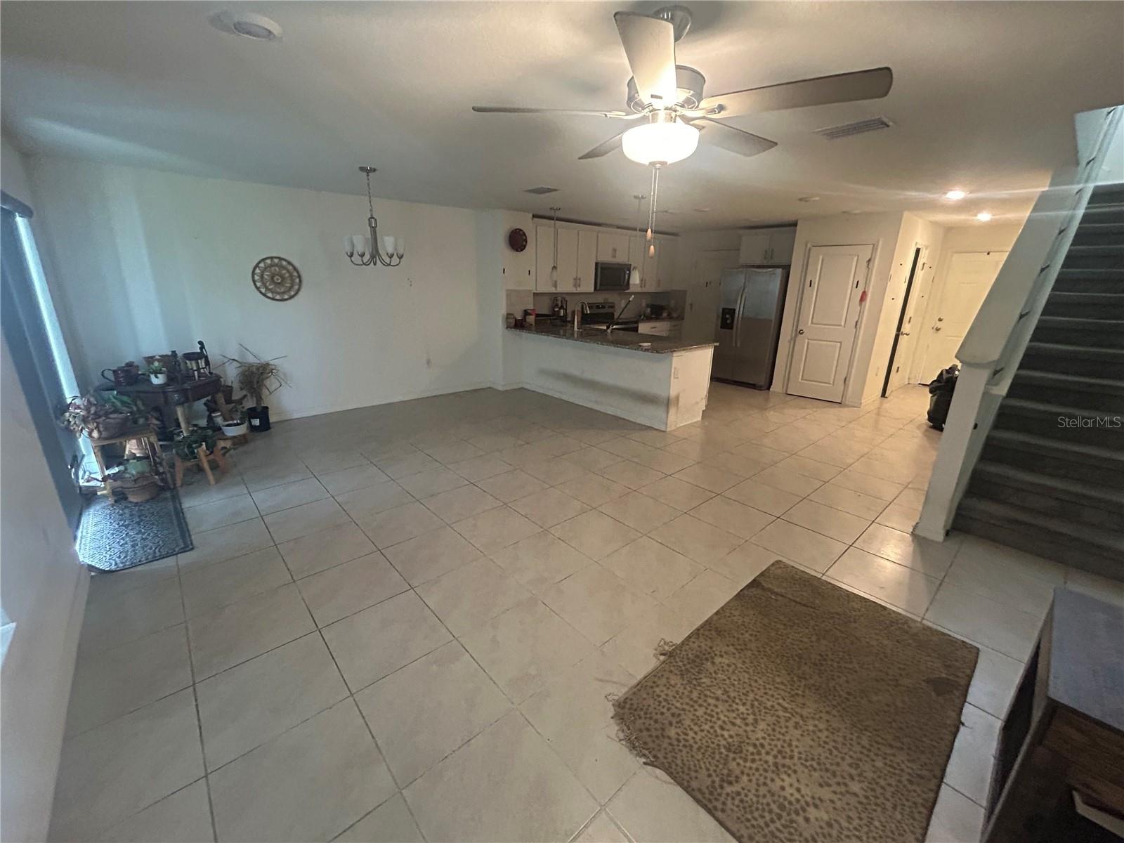 15031 Caspian Tern Ct #103 Property Photo 3
