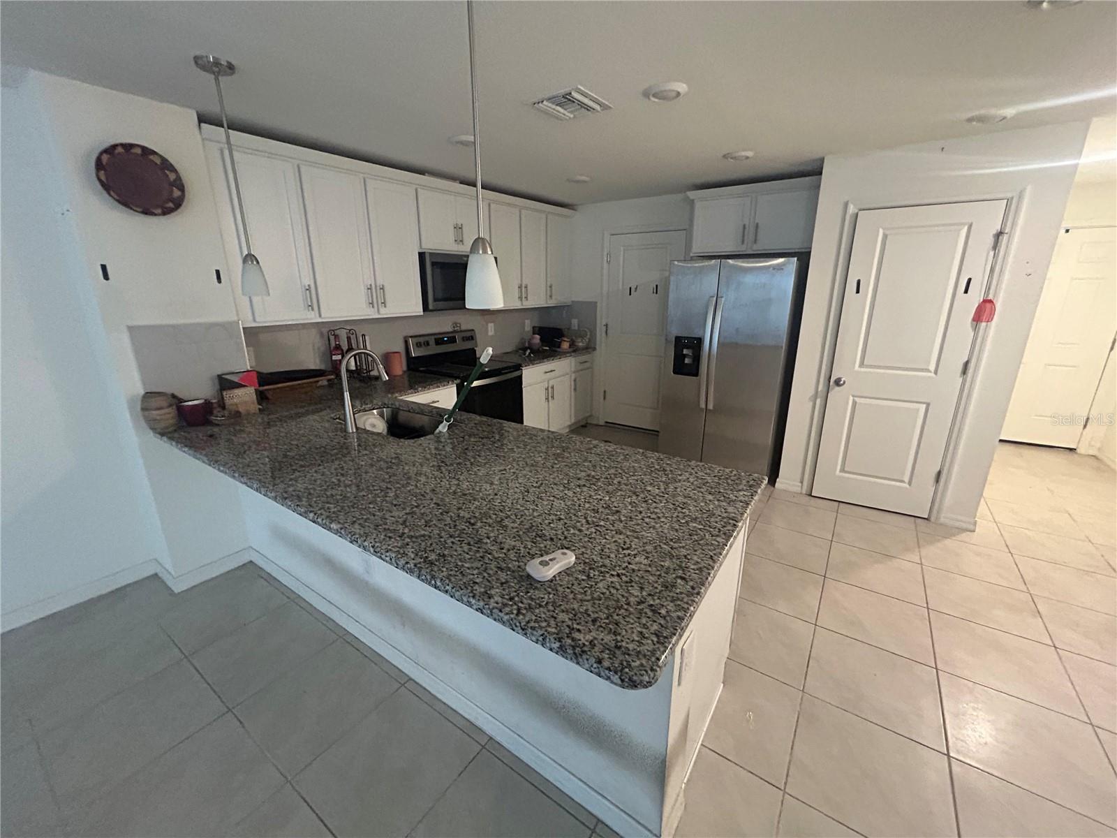 15031 Caspian Tern Ct #103 Property Photo 4