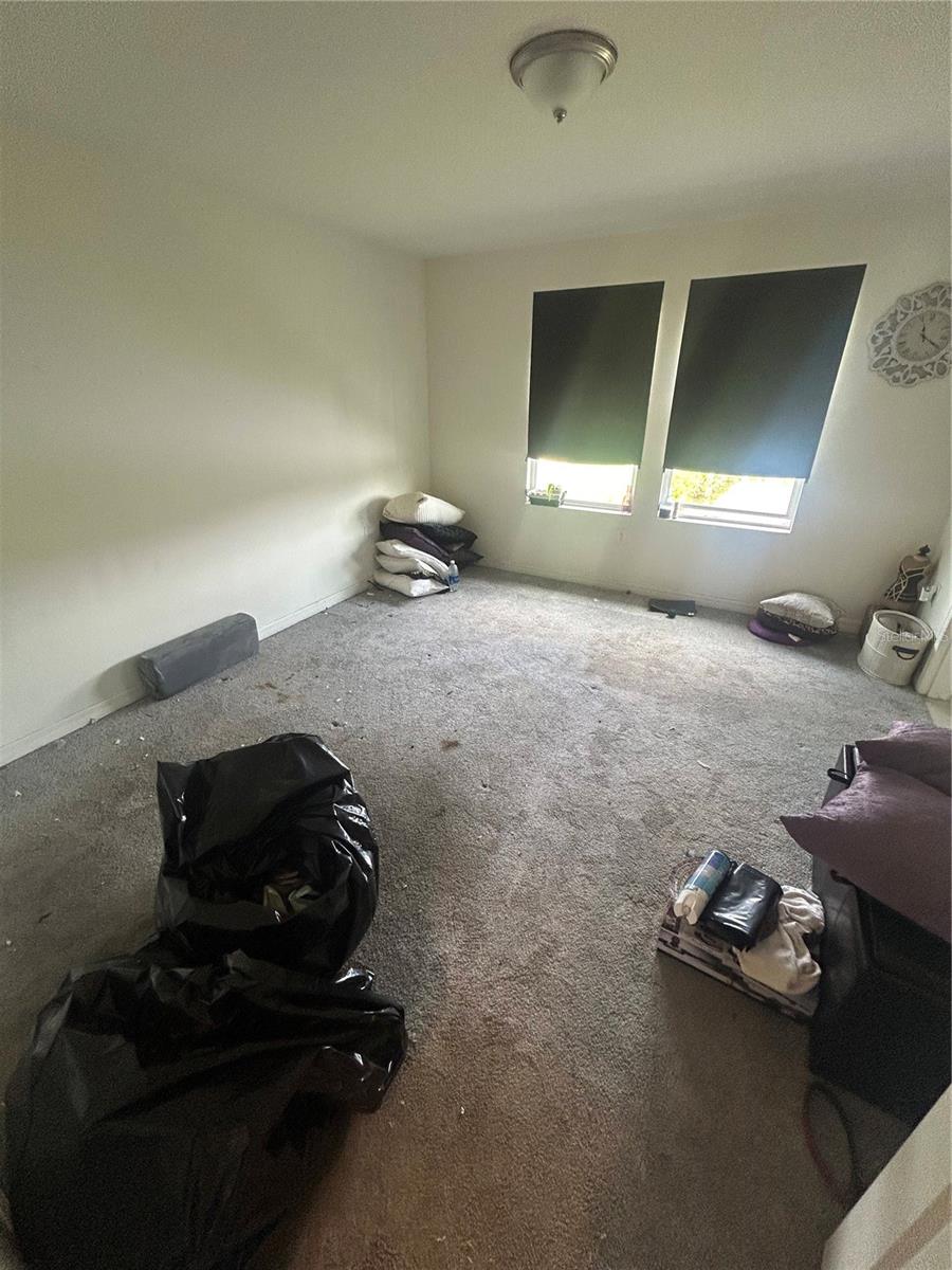 15031 Caspian Tern Ct #103 Property Photo 6