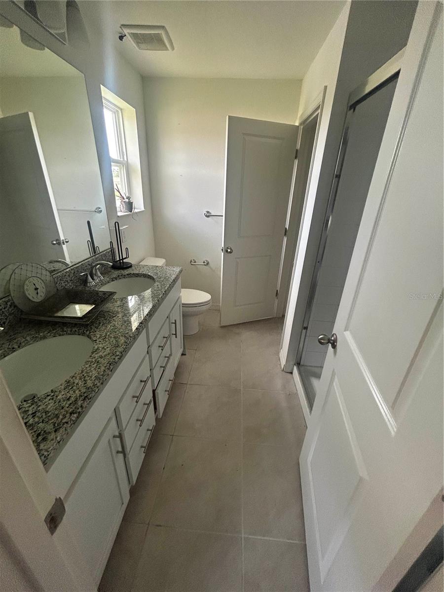 15031 Caspian Tern Ct #103 Property Photo 7