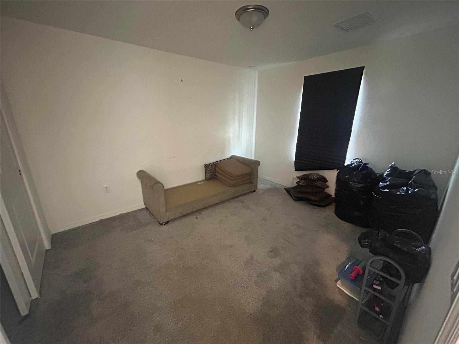 15031 Caspian Tern Ct #103 Property Photo 8
