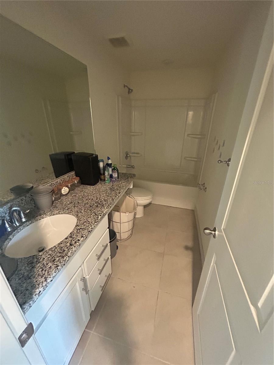 15031 Caspian Tern Ct #103 Property Photo 9