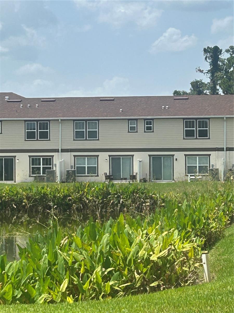 15031 Caspian Tern Ct #103 Property Photo 10