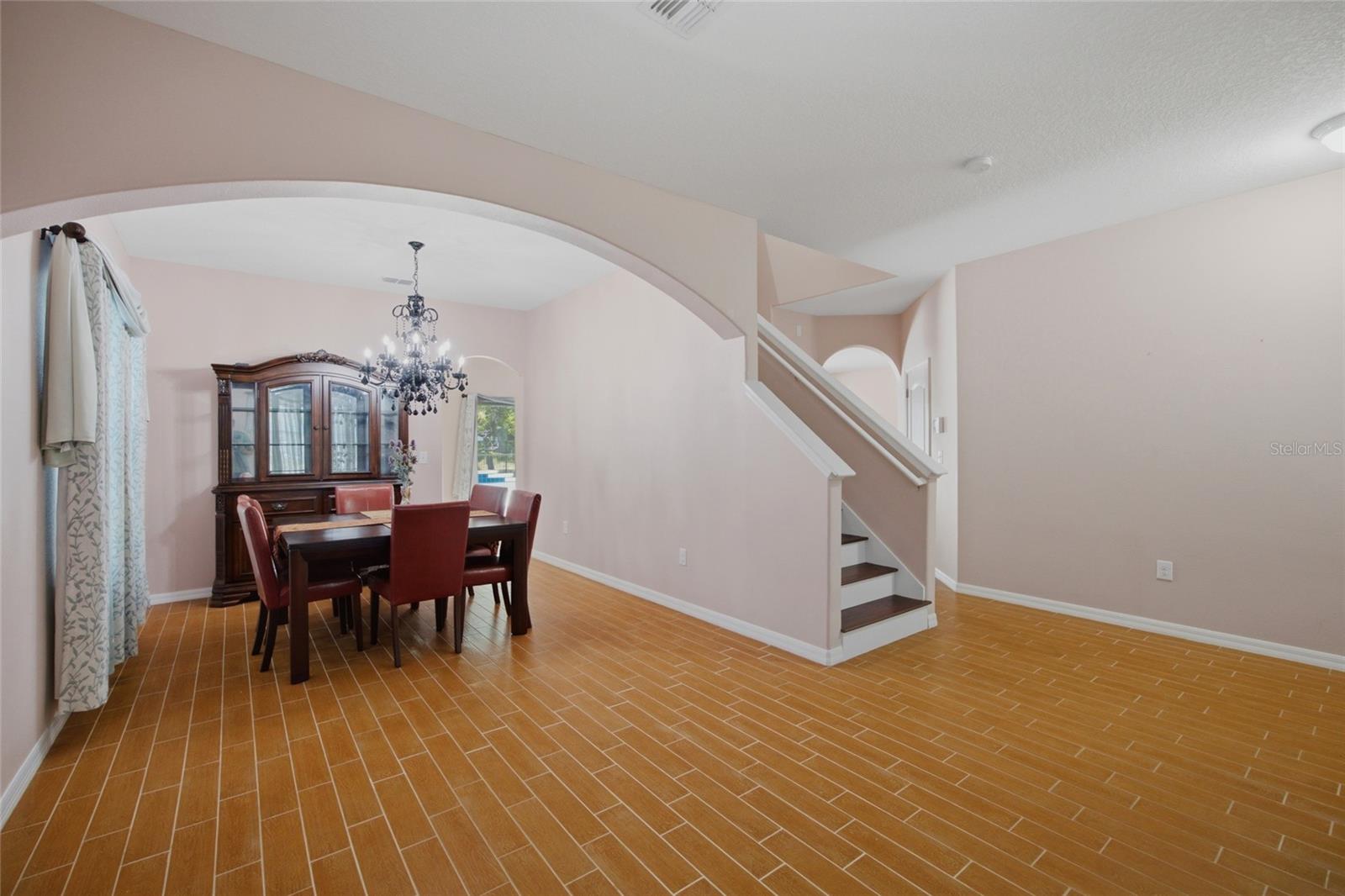 12407 Gilmerton Mist Ln Property Photo 6