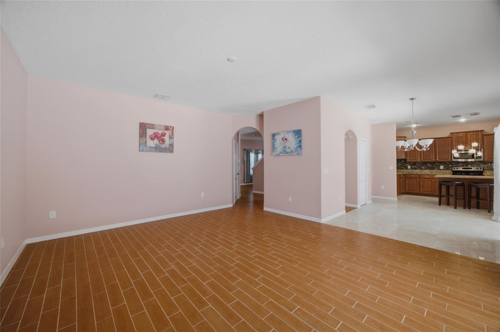 12407 Gilmerton Mist Ln Property Photo 10