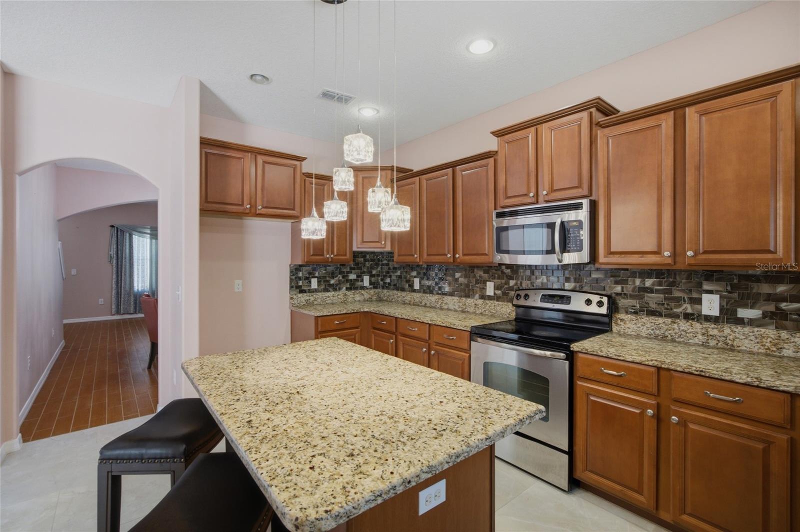 12407 Gilmerton Mist Ln Property Photo 12