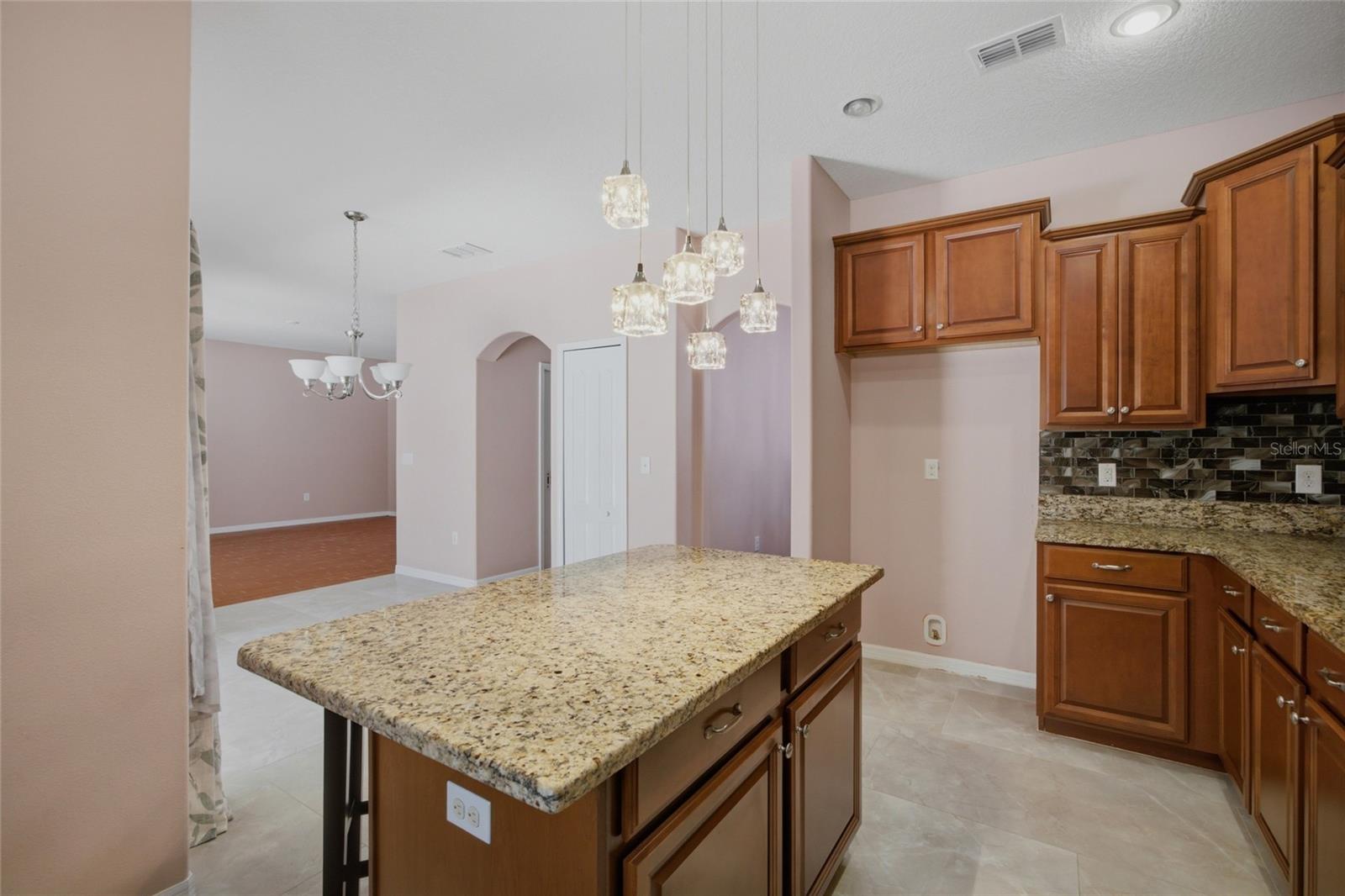 12407 Gilmerton Mist Ln Property Photo 13