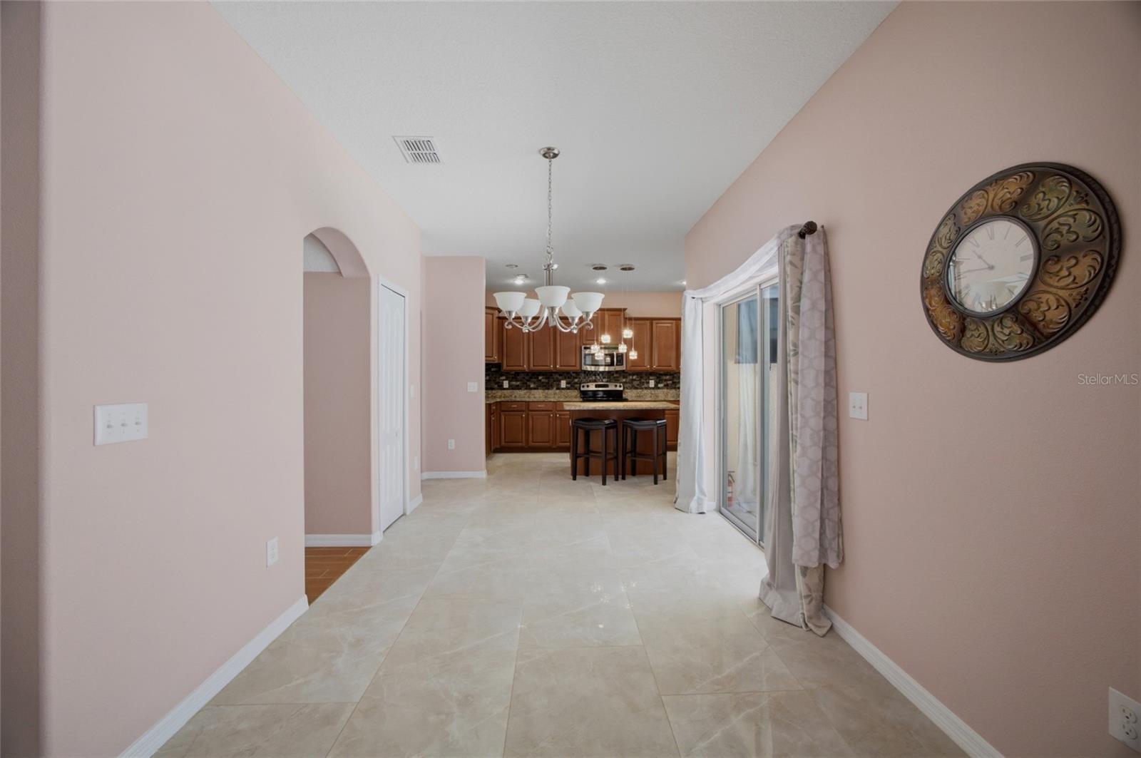 12407 Gilmerton Mist Ln Property Photo 15