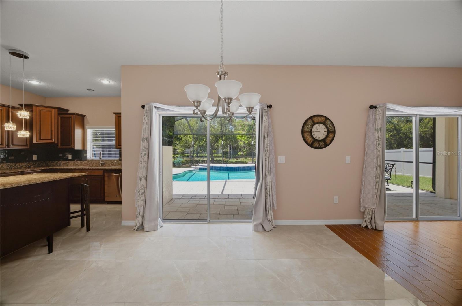 12407 Gilmerton Mist Ln Property Photo 16