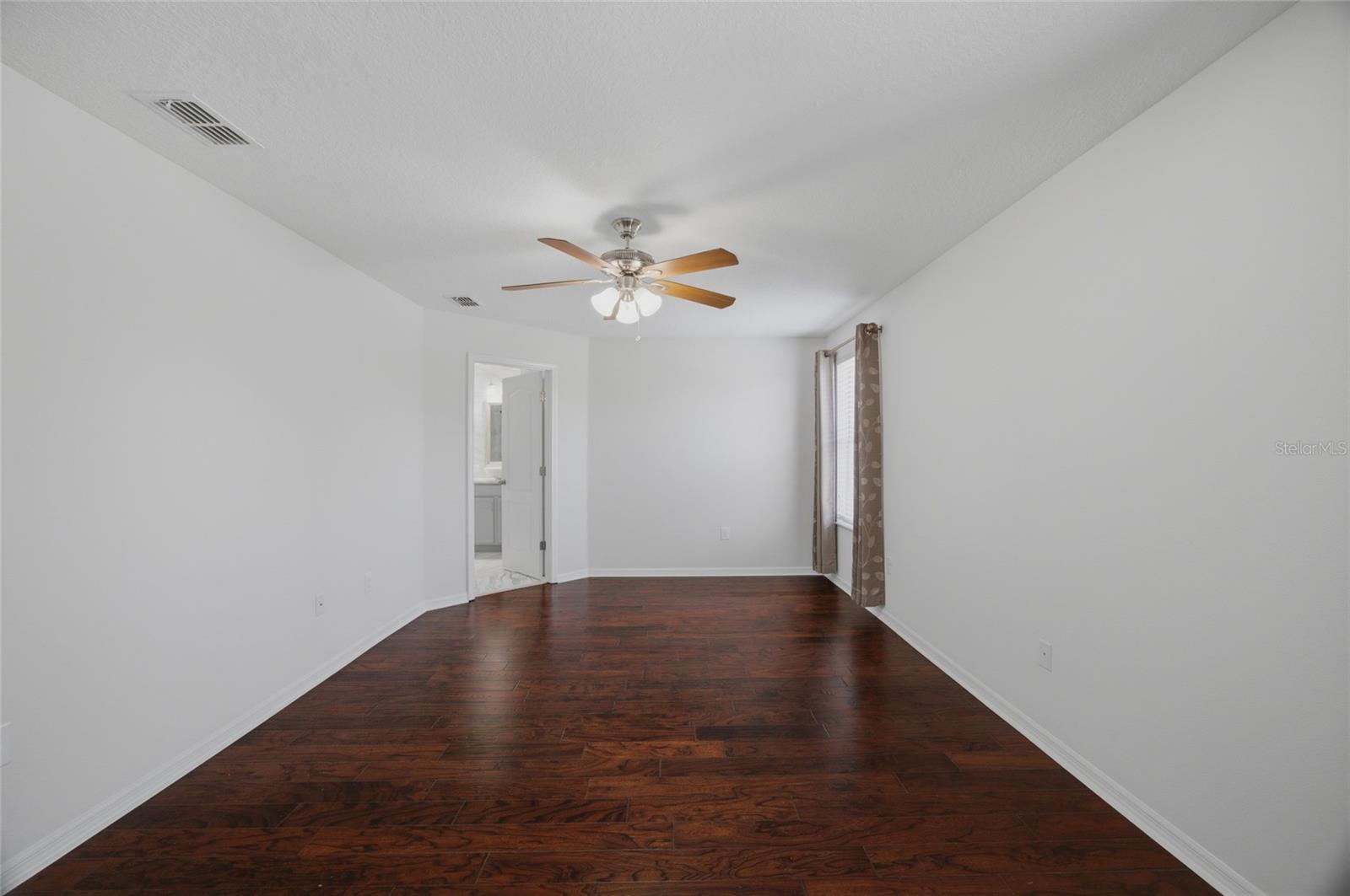 12407 Gilmerton Mist Ln Property Photo 19