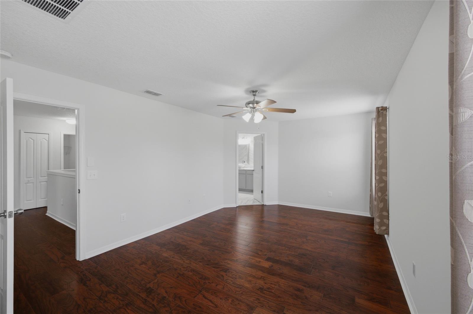 12407 Gilmerton Mist Ln Property Photo 20