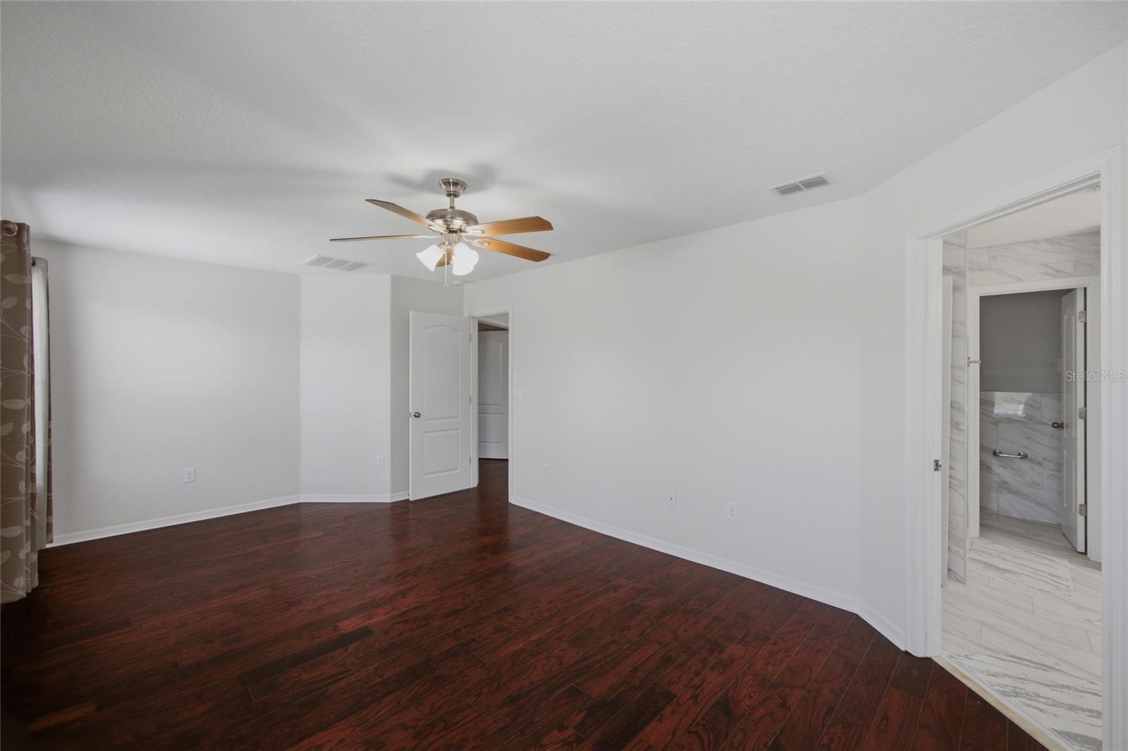 12407 Gilmerton Mist Ln Property Photo 21