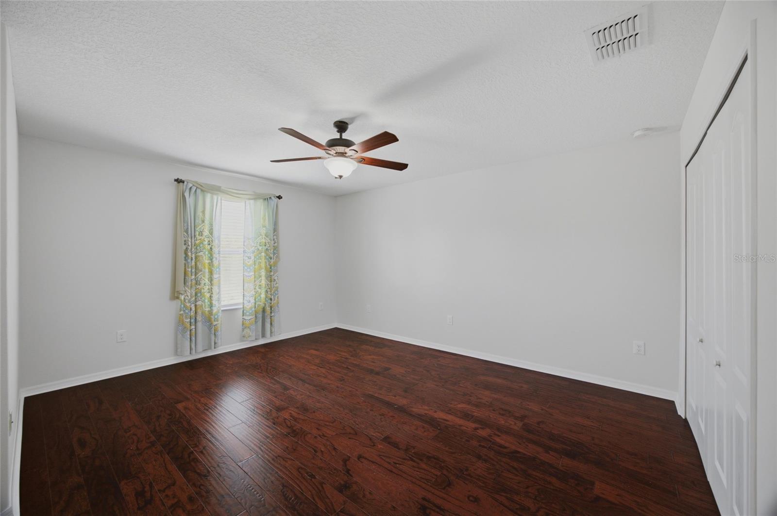 12407 Gilmerton Mist Ln Property Photo 28