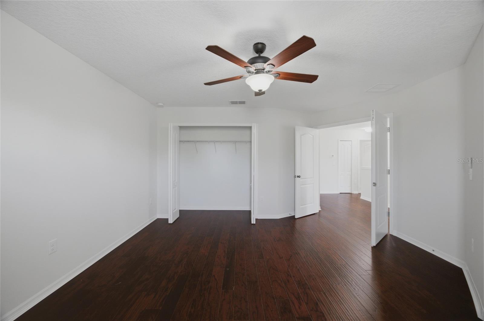 12407 Gilmerton Mist Ln Property Photo 29