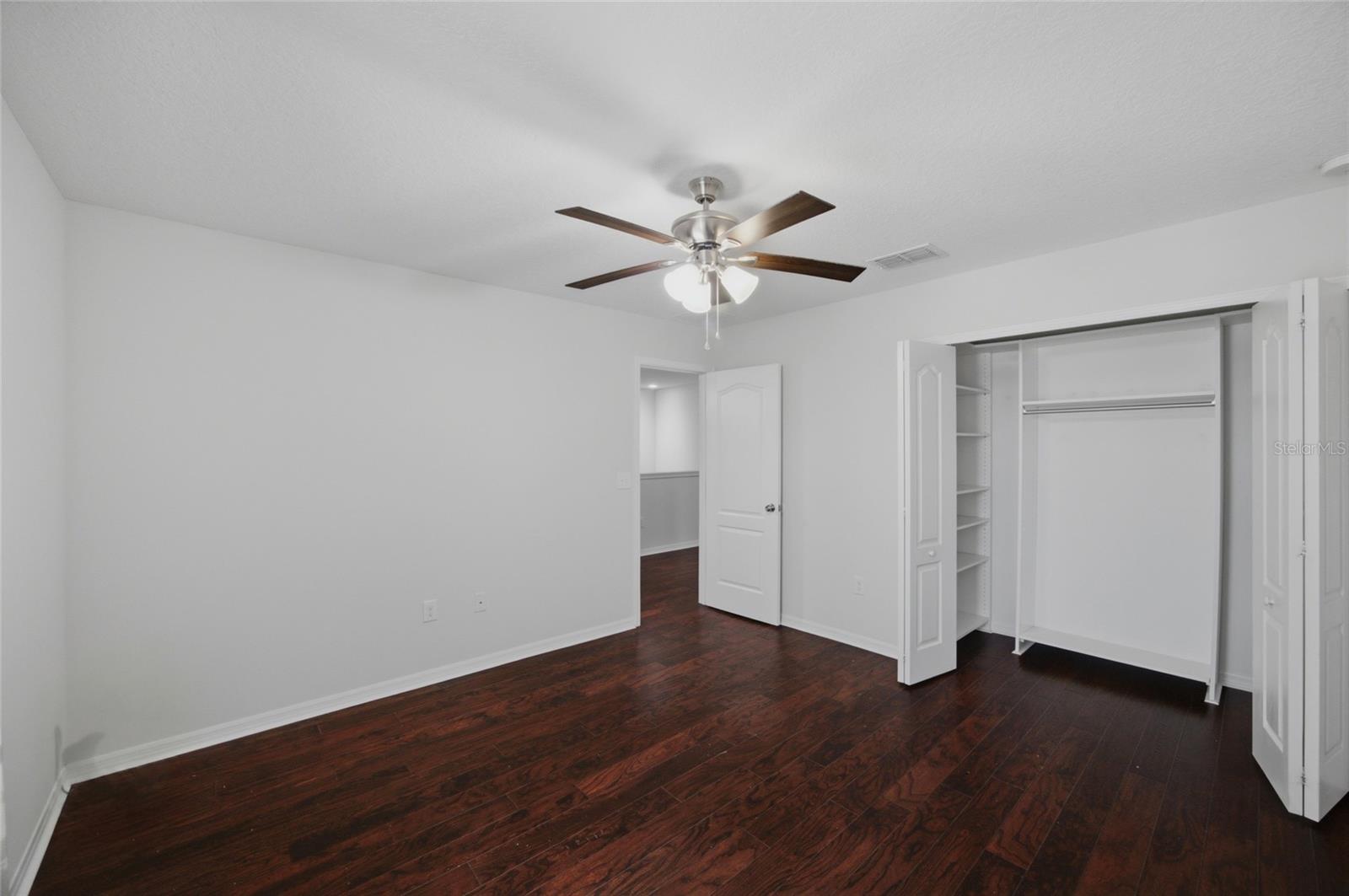 12407 Gilmerton Mist Ln Property Photo 30