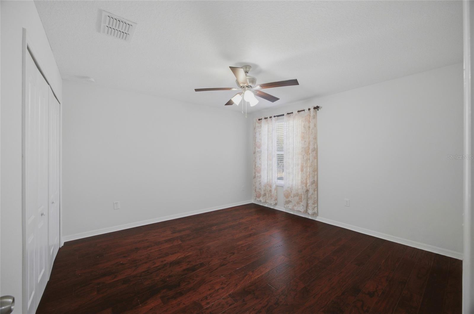 12407 Gilmerton Mist Ln Property Photo 31