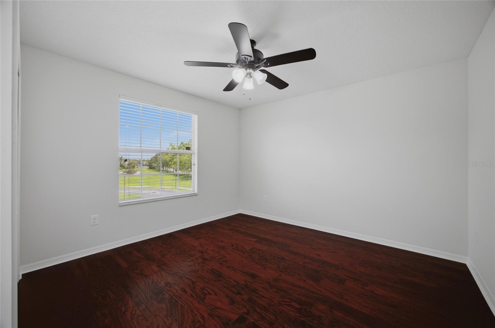 12407 Gilmerton Mist Ln Property Photo 32