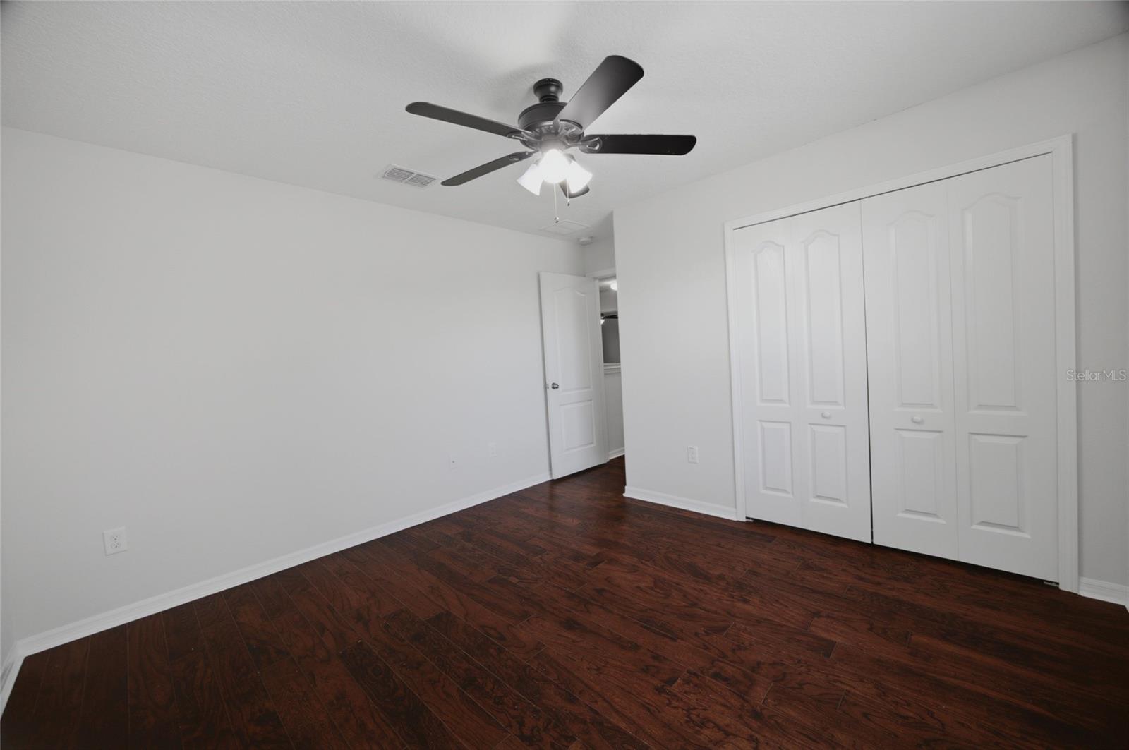 12407 Gilmerton Mist Ln Property Photo 33