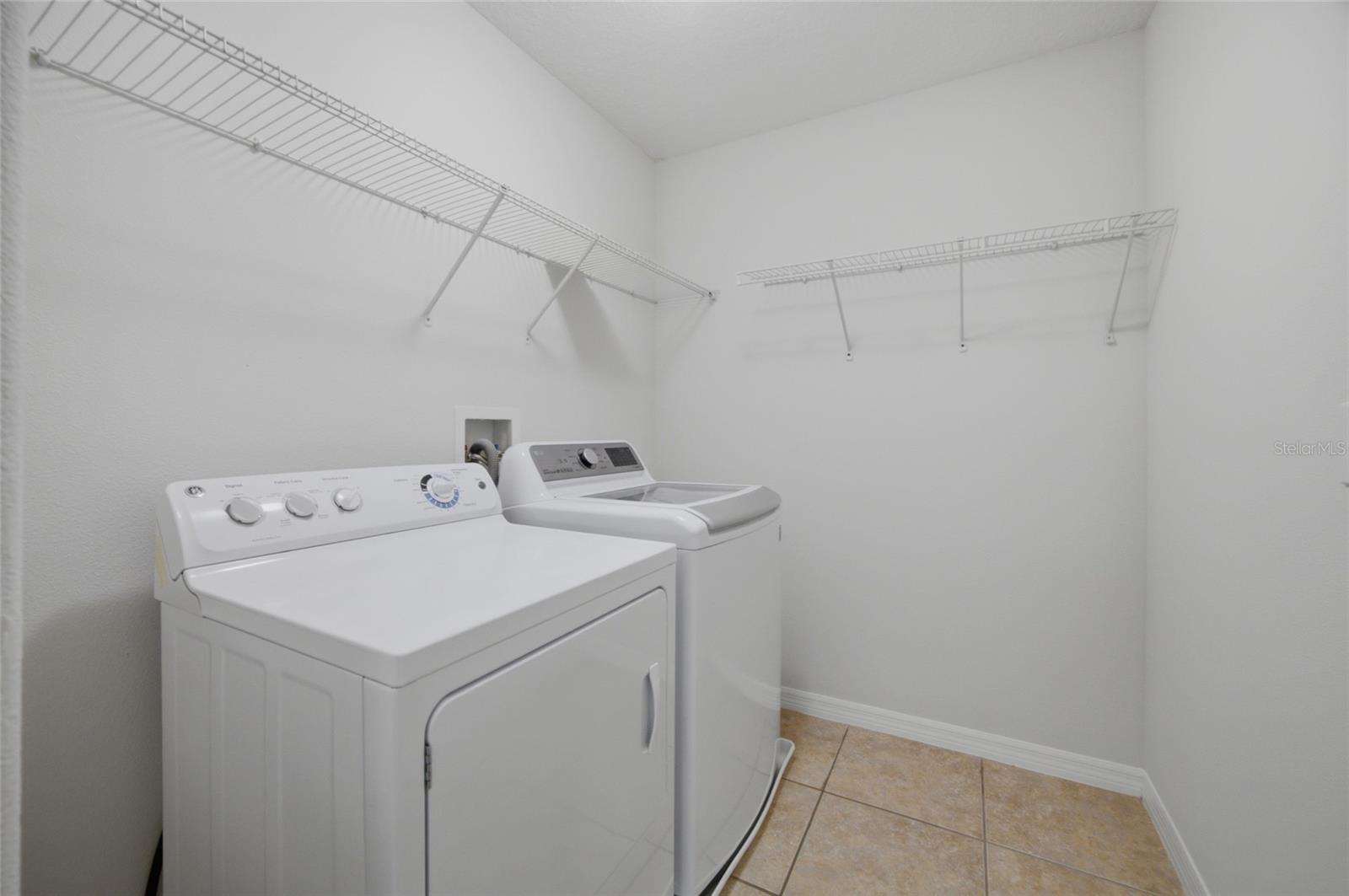 12407 Gilmerton Mist Ln Property Photo 36