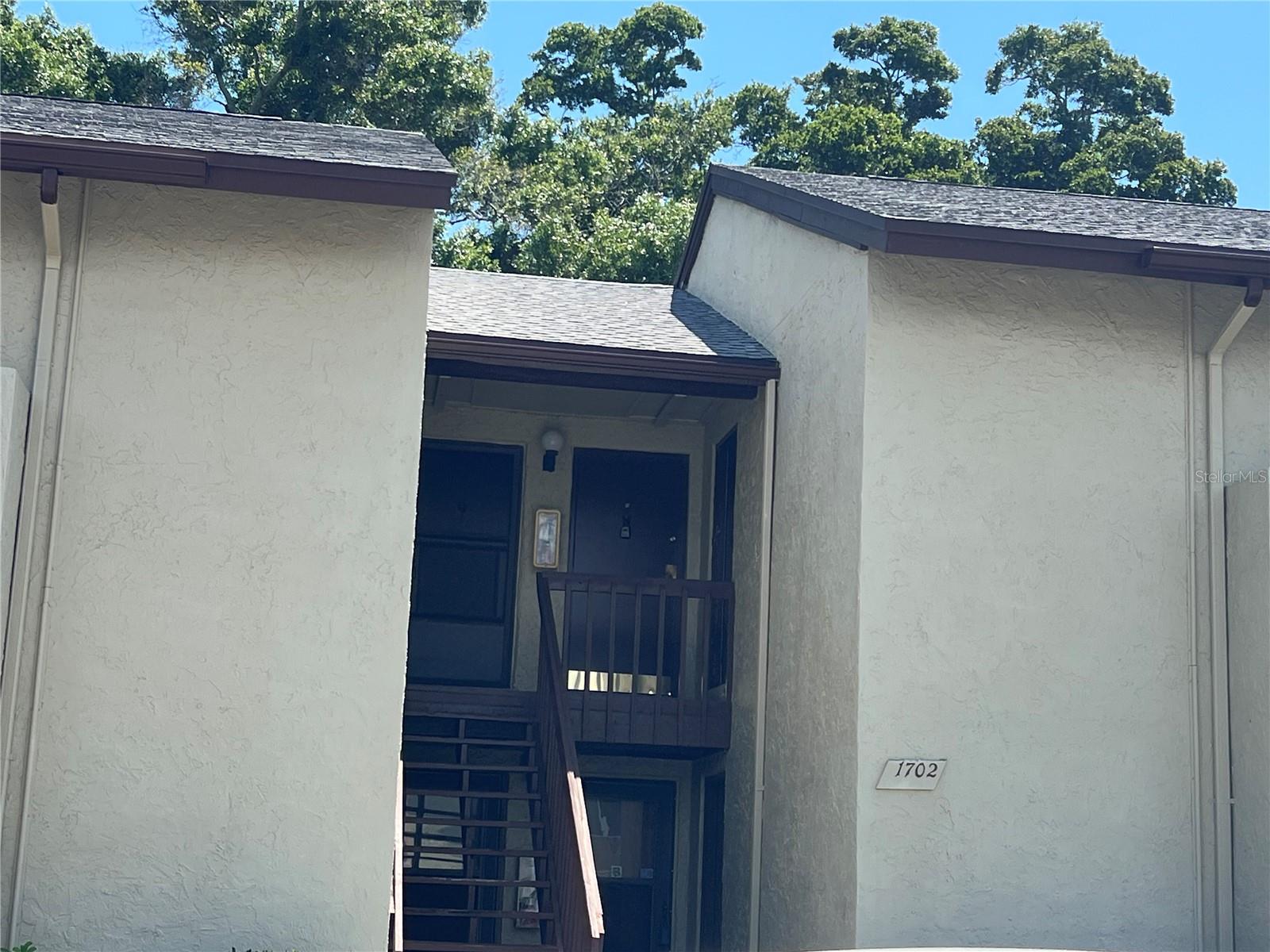 4215 E BAY DR #1702H Property Photo 1