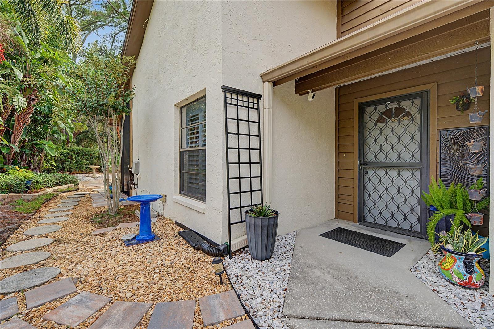 207 Lighthouse Ct Property Photo 6