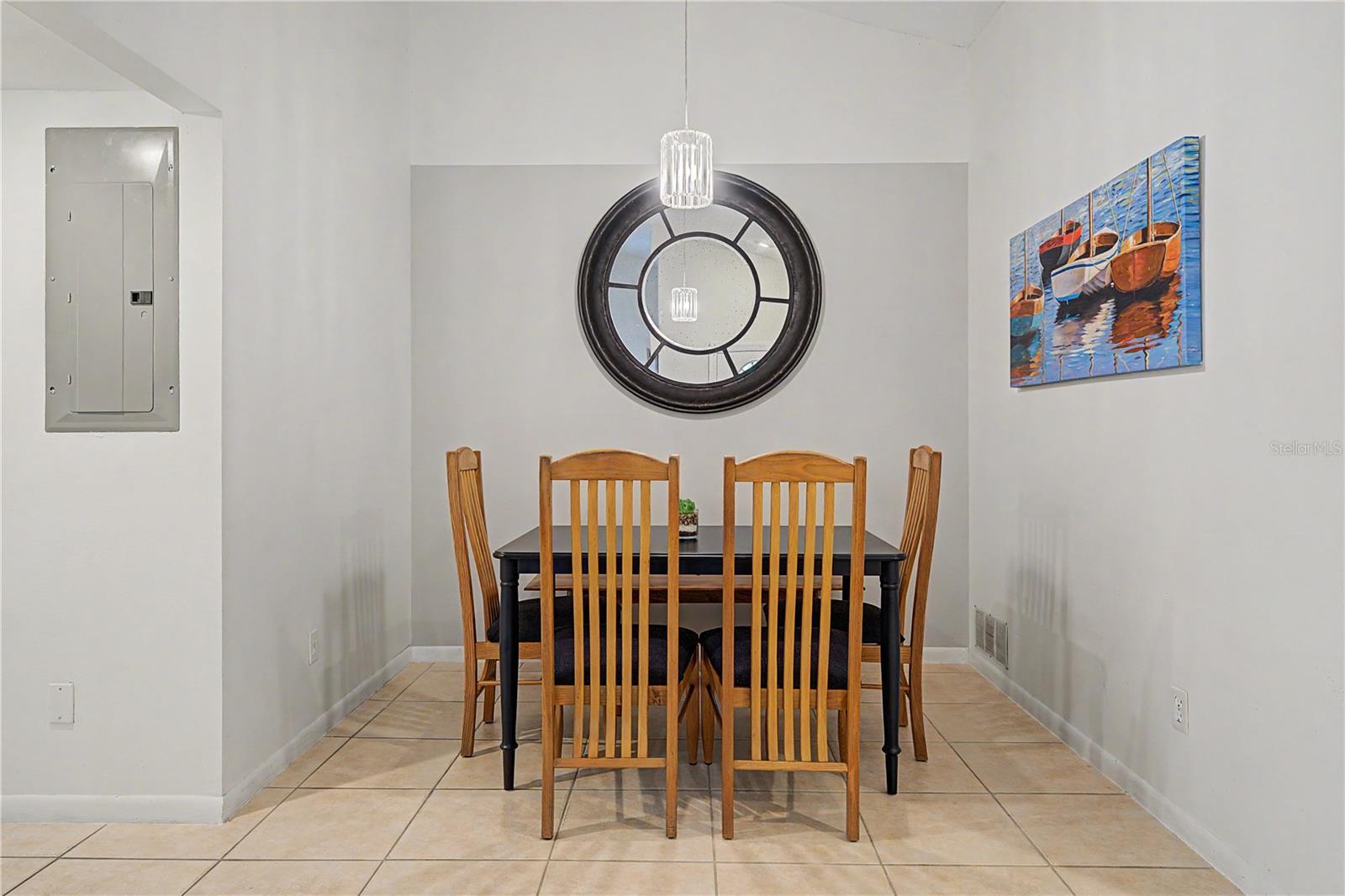 207 Lighthouse Ct Property Photo 18