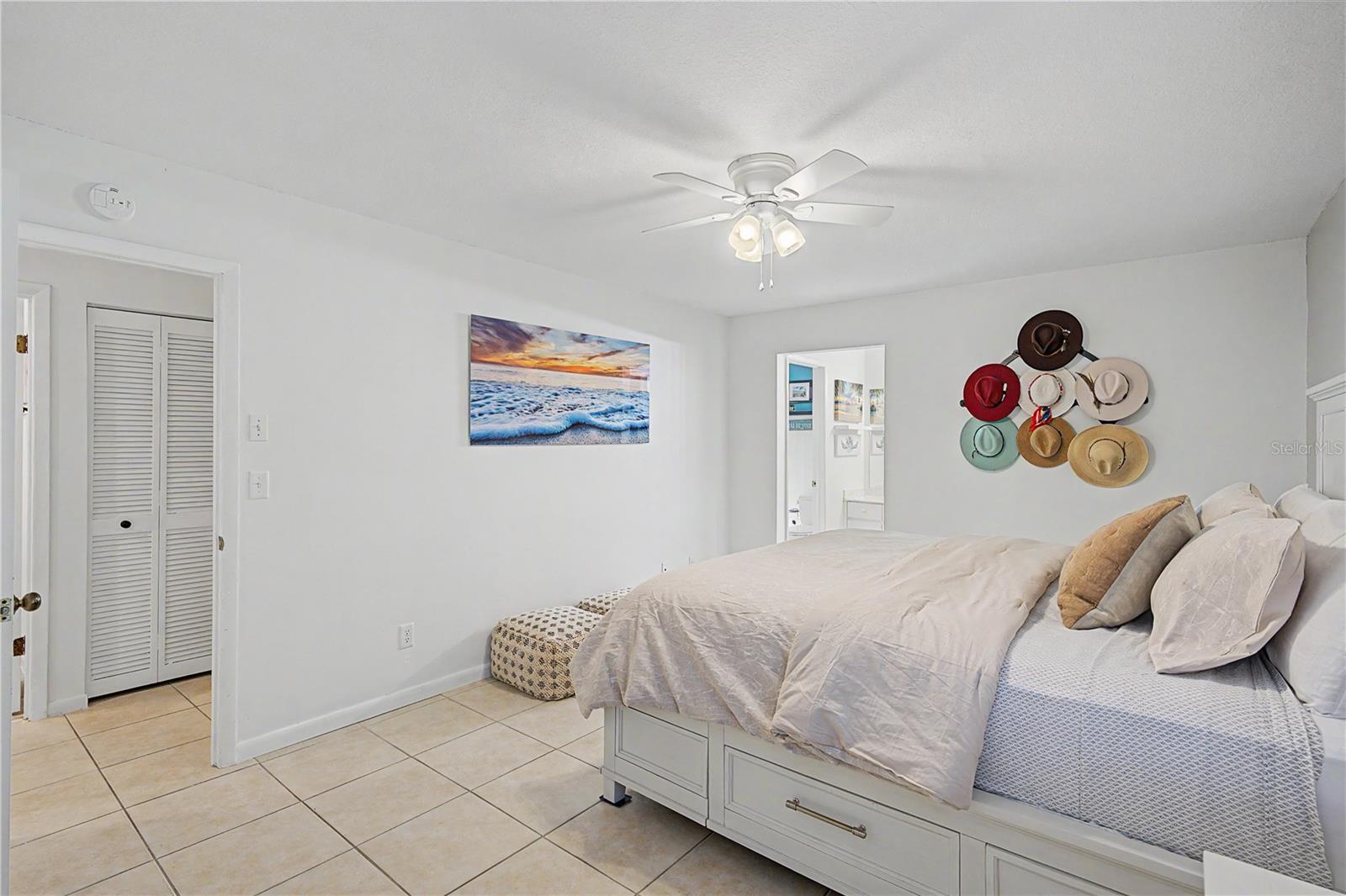 207 Lighthouse Ct Property Photo 20