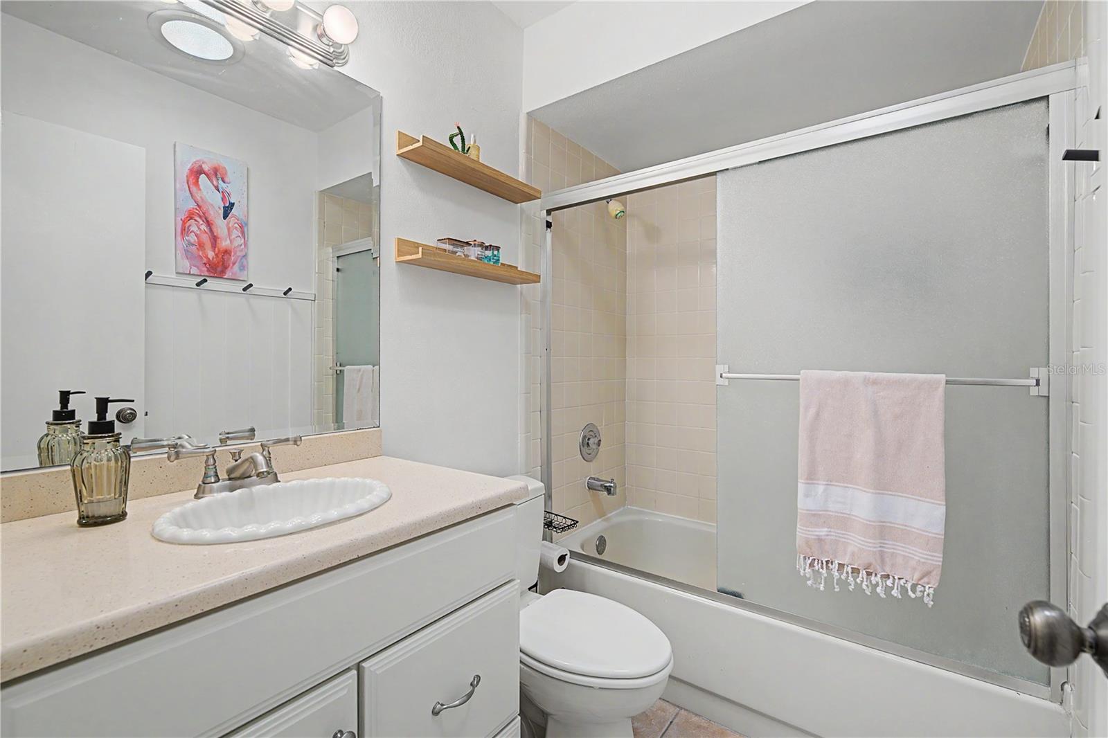 207 Lighthouse Ct Property Photo 26