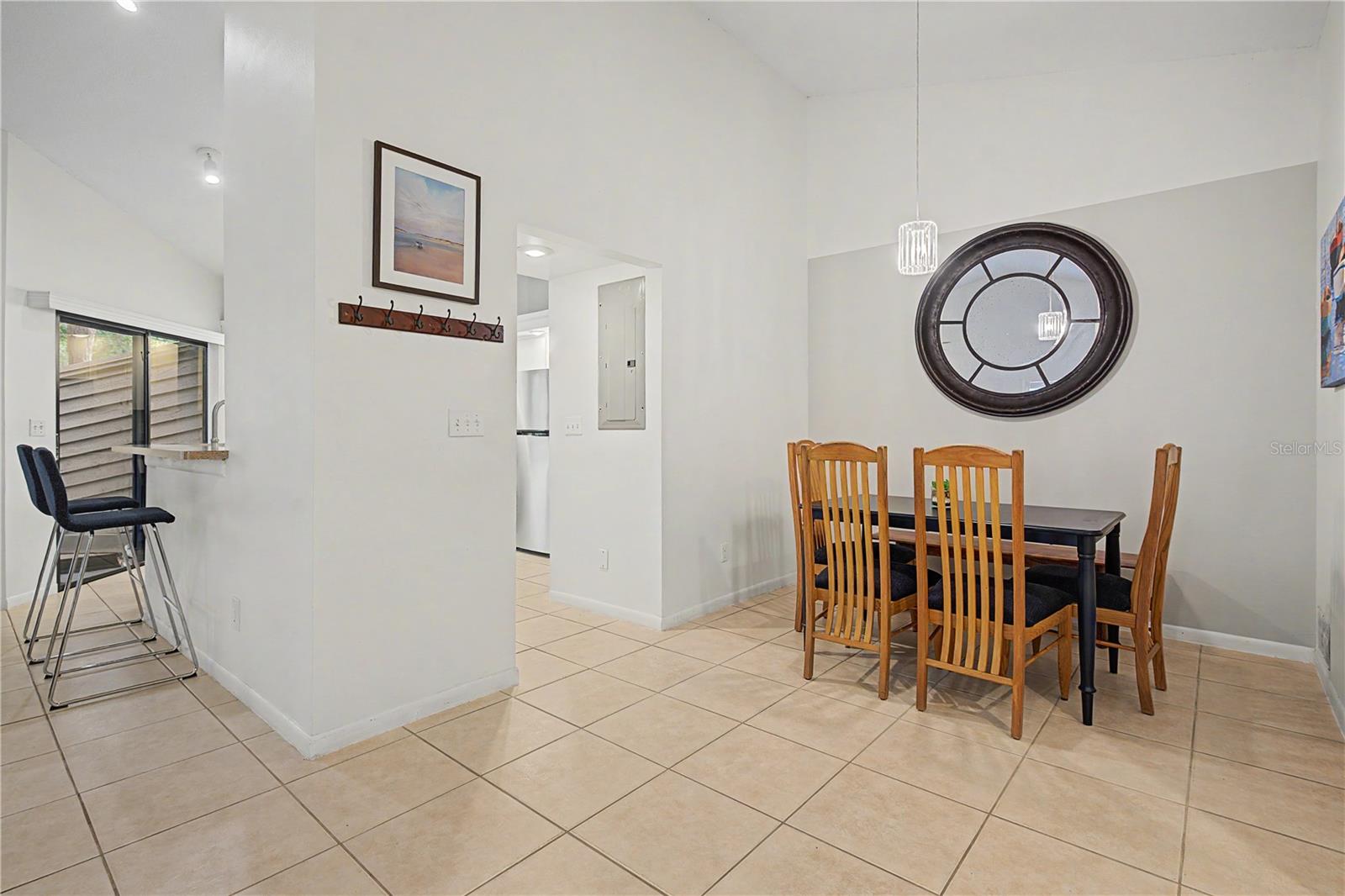 207 Lighthouse Ct Property Photo 27