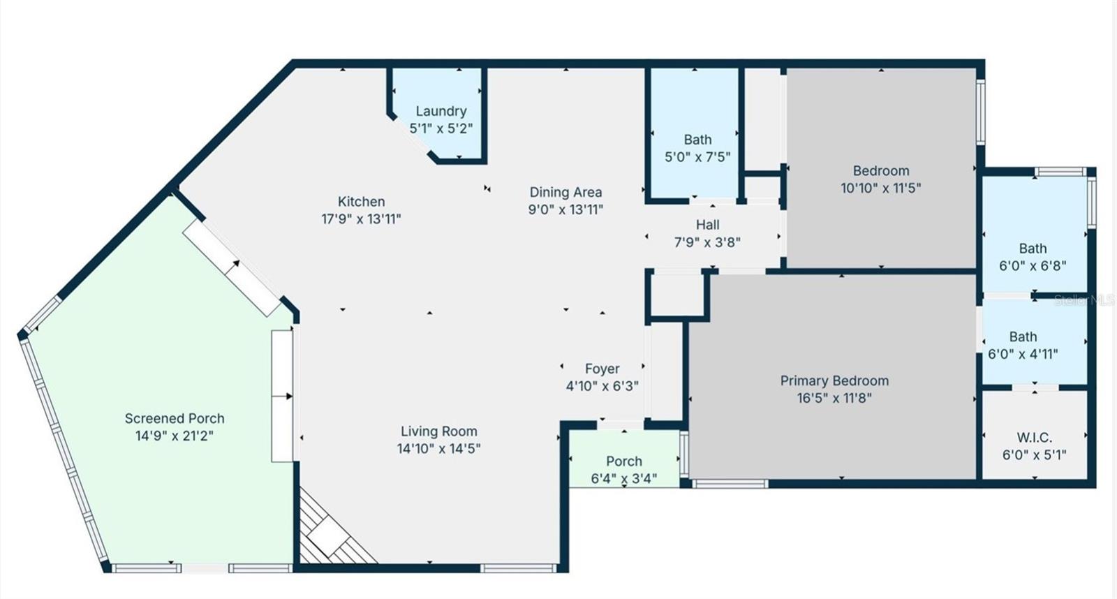 207 Lighthouse Ct Property Photo 33