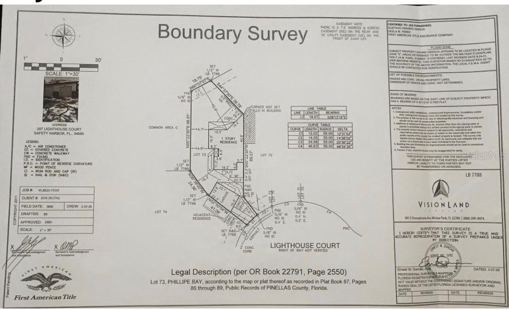207 Lighthouse Ct Property Photo 34