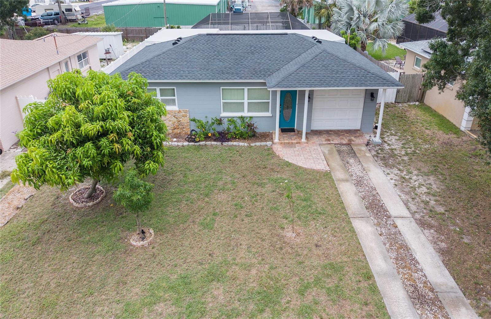 5213 97TH WAY N Property Photo 1