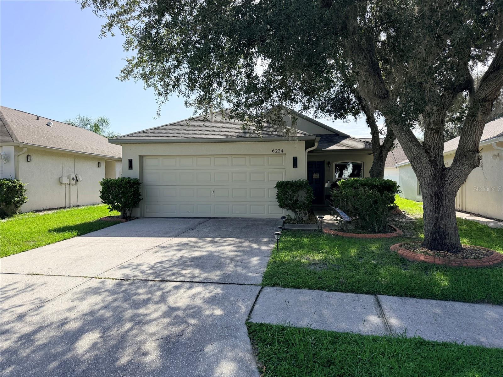 6224 Tabogi Trl Property Photo 1