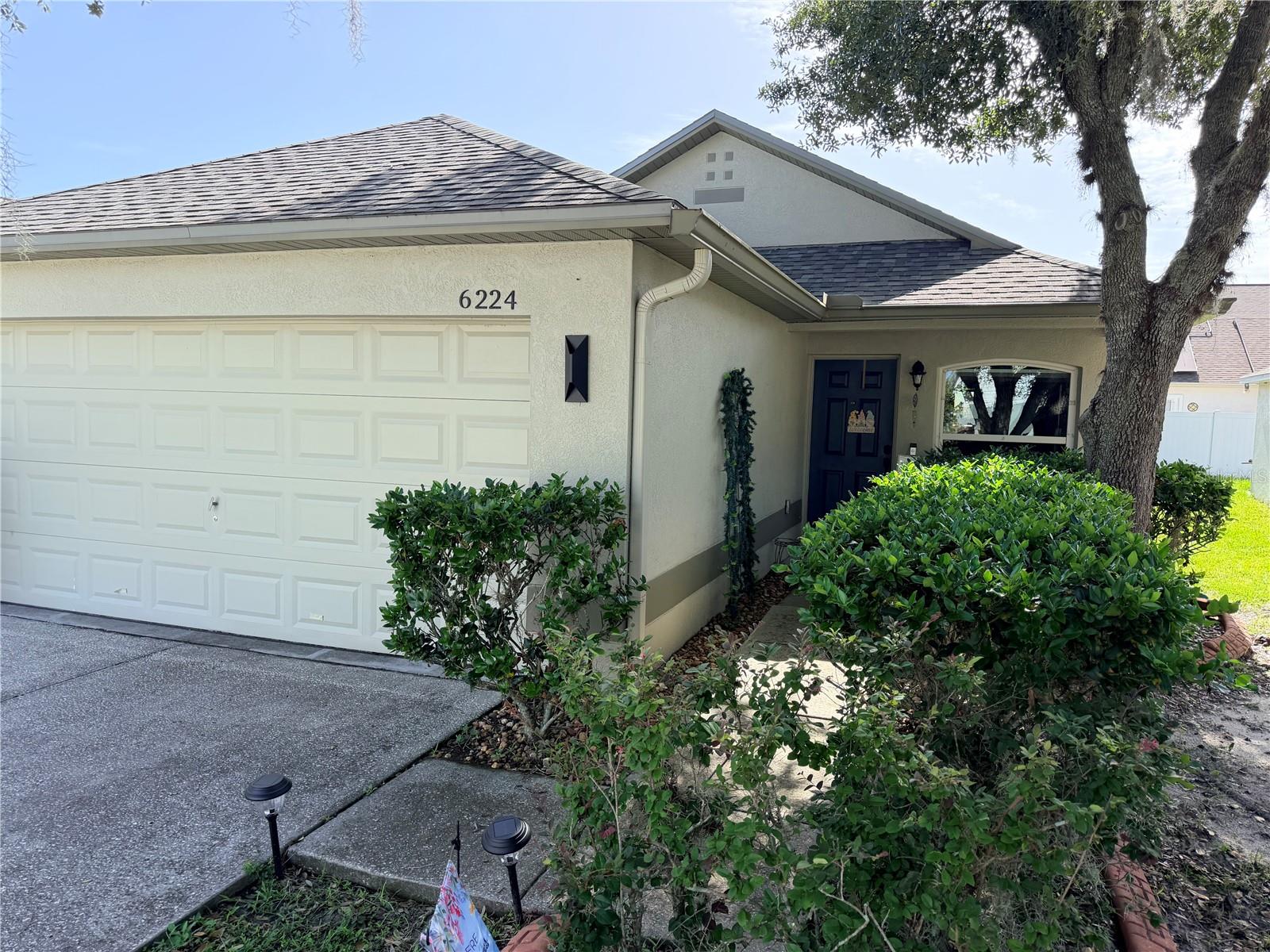 6224 Tabogi Trl Property Photo 2