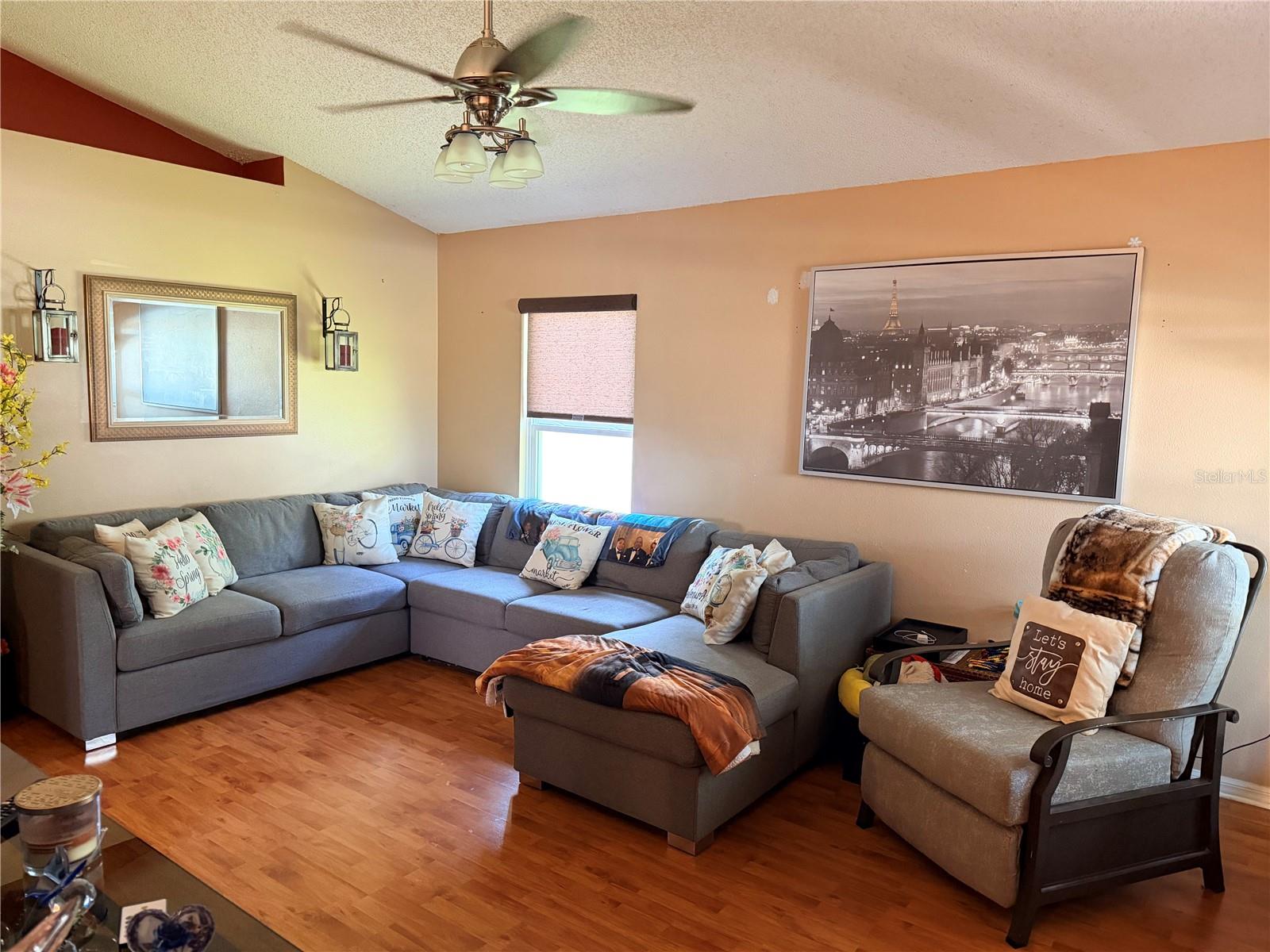 6224 Tabogi Trl Property Photo 3