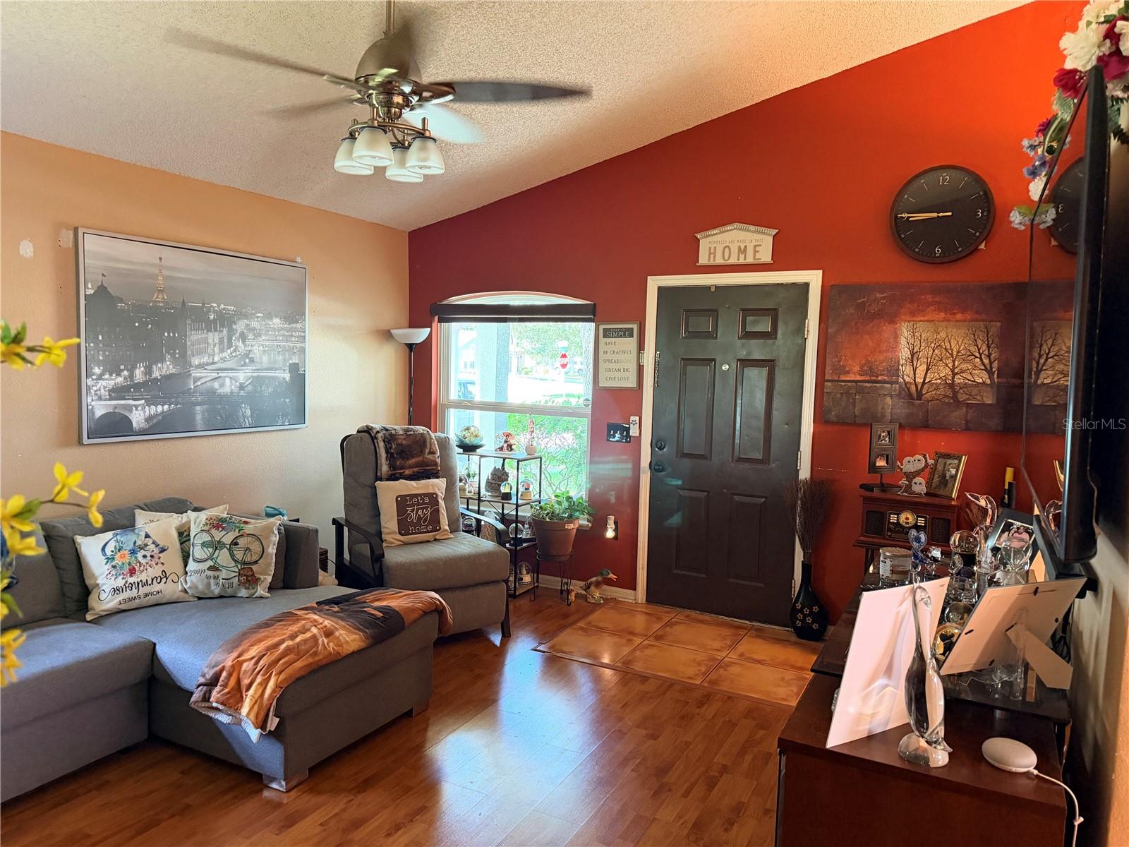 6224 Tabogi Trl Property Photo 4