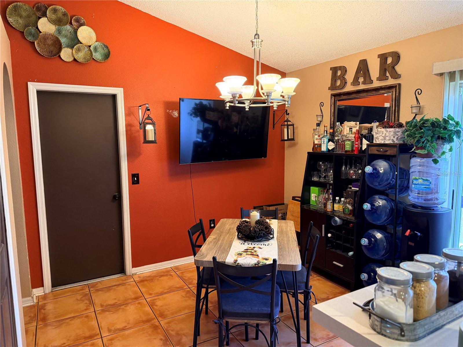 6224 Tabogi Trl Property Photo 5