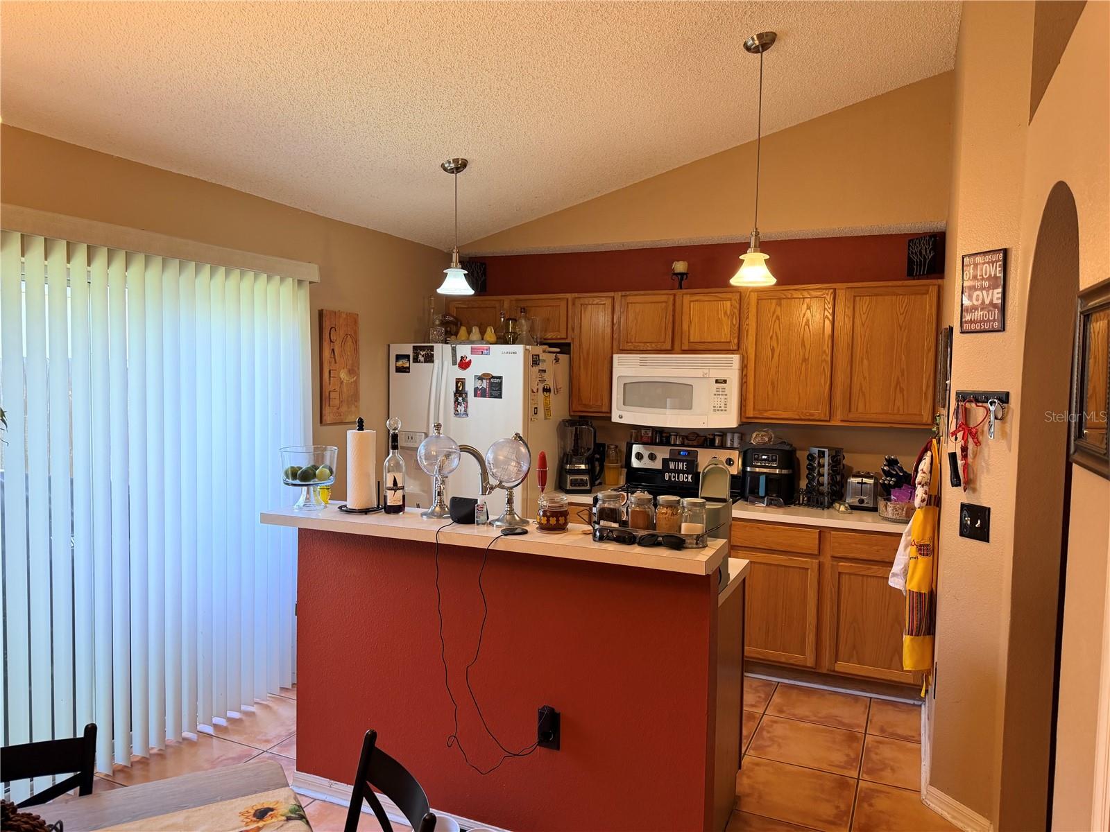 6224 Tabogi Trl Property Photo 6