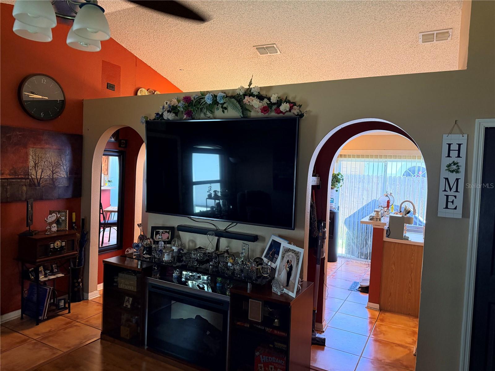 6224 Tabogi Trl Property Photo 7