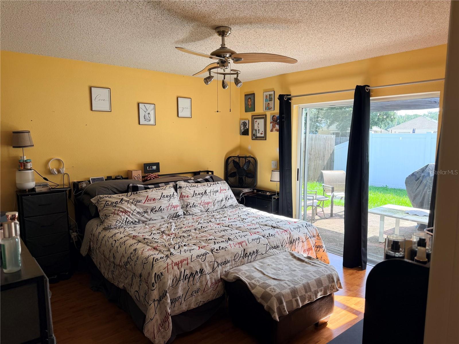 6224 Tabogi Trl Property Photo 10