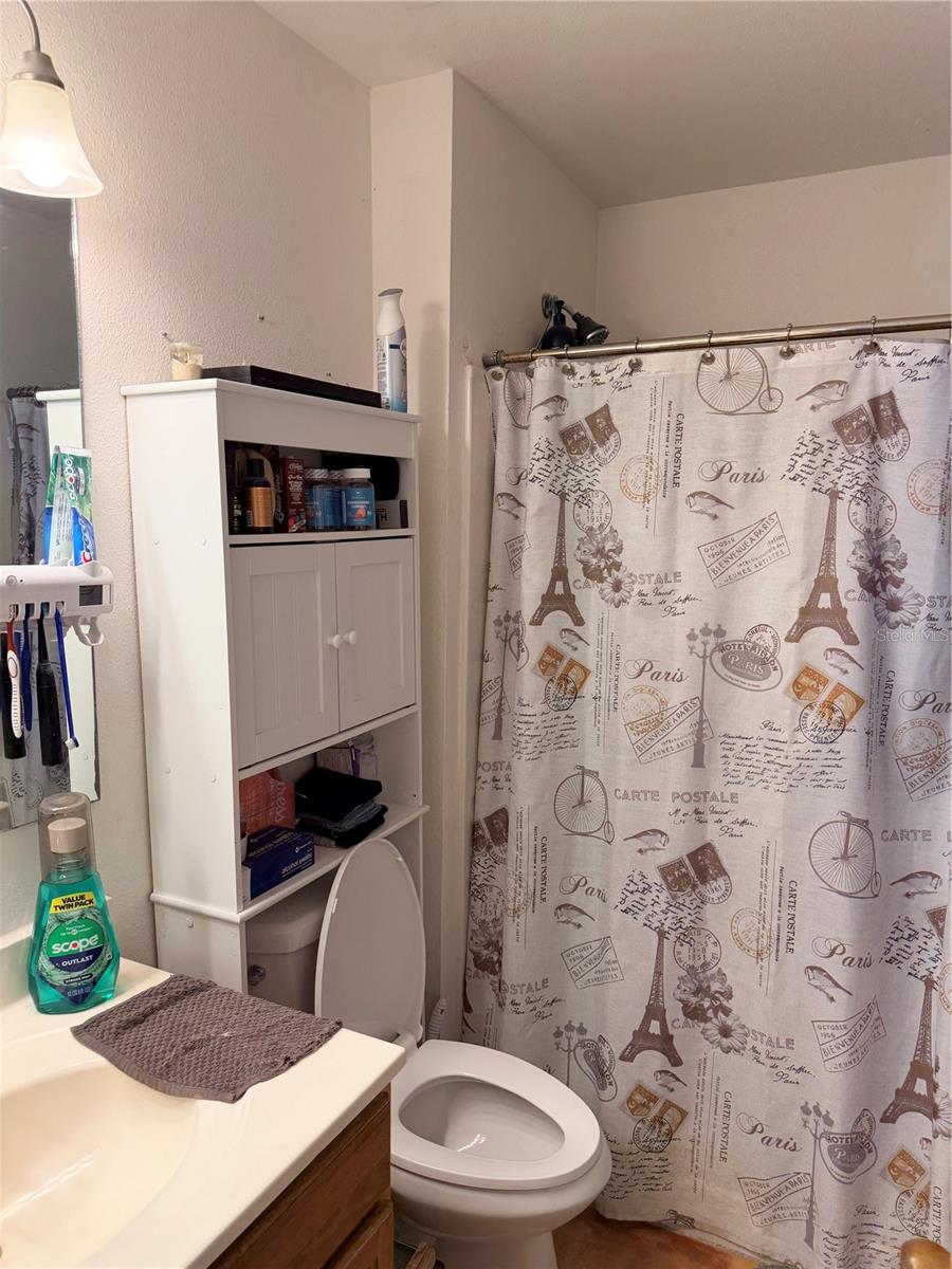 6224 Tabogi Trl Property Photo 11