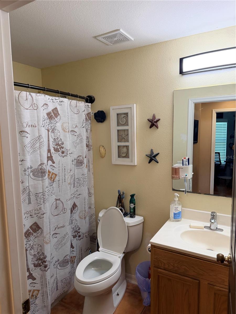 6224 Tabogi Trl Property Photo 12